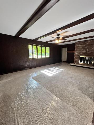 846 Wolf Drive Logansport IN 46947