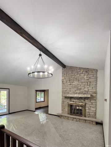 846 Wolf Drive Logansport IN 46947