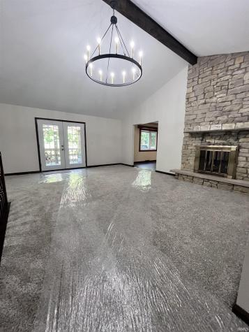 846 Wolf Drive Logansport IN 46947