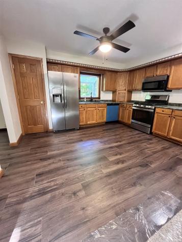 846 Wolf Drive Logansport IN 46947