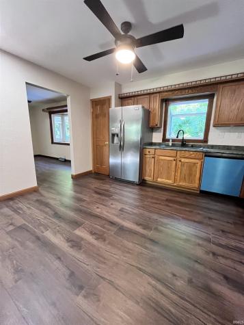 846 Wolf Drive Logansport IN 46947