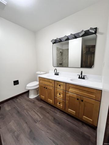 846 Wolf Drive Logansport IN 46947