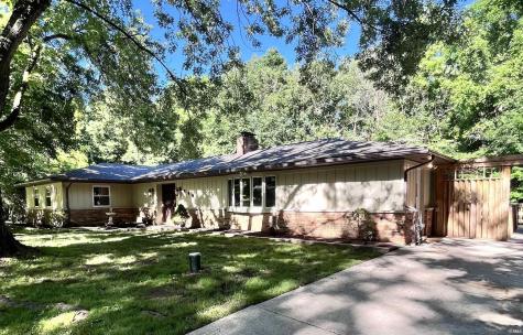 846 Wolf Drive Logansport IN 46947