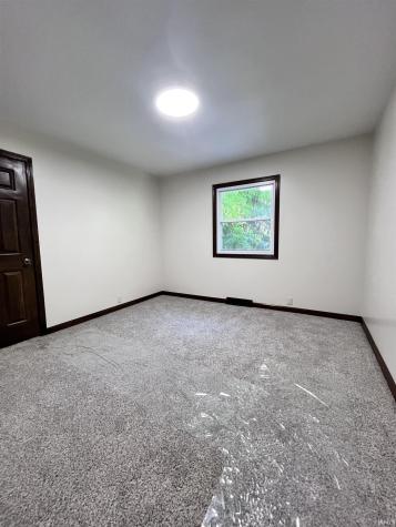 846 Wolf Drive Logansport IN 46947
