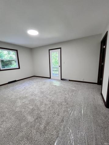 846 Wolf Drive Logansport IN 46947