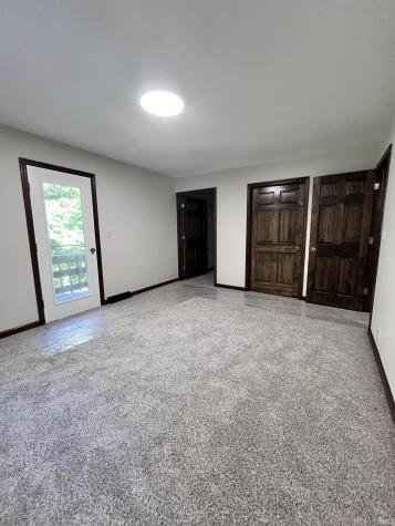 846 Wolf Drive Logansport IN 46947