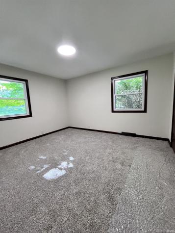846 Wolf Drive Logansport IN 46947