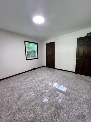 846 Wolf Drive Logansport IN 46947