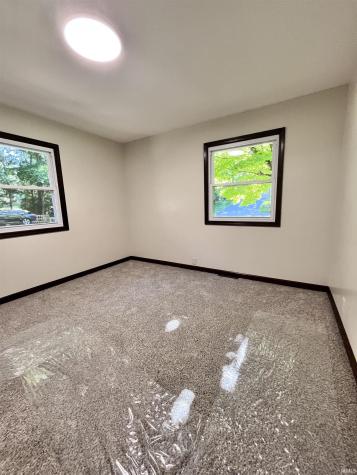 846 Wolf Drive Logansport IN 46947