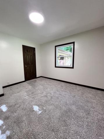 846 Wolf Drive Logansport IN 46947