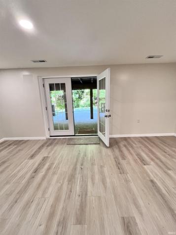 846 Wolf Drive Logansport IN 46947