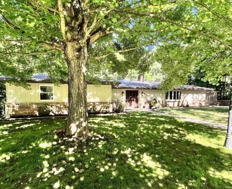 846 Wolf Drive Logansport IN 46947