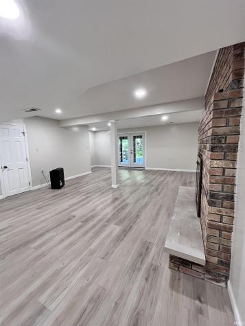 846 Wolf Drive Logansport IN 46947