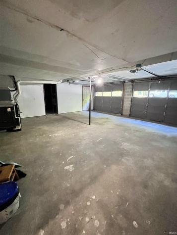 846 Wolf Drive Logansport IN 46947