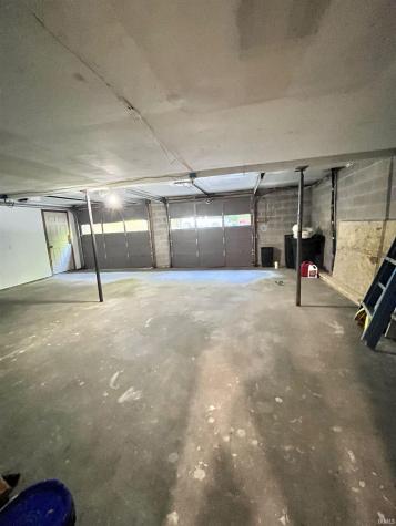 846 Wolf Drive Logansport IN 46947