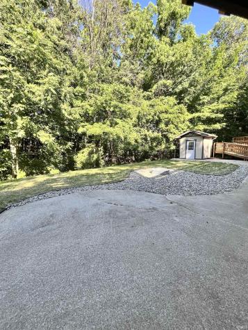 846 Wolf Drive Logansport IN 46947