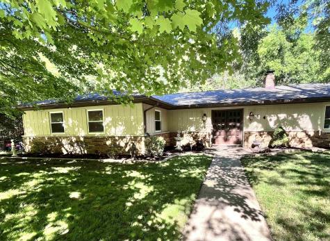 846 Wolf Drive Logansport IN 46947