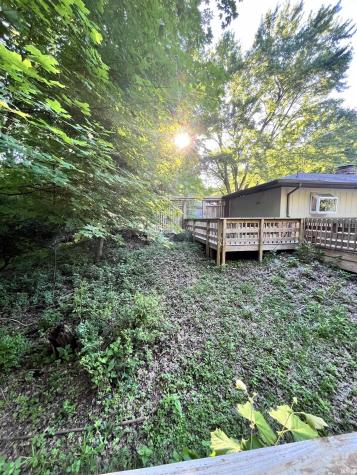 846 Wolf Drive Logansport IN 46947