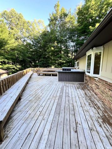 846 Wolf Drive Logansport IN 46947
