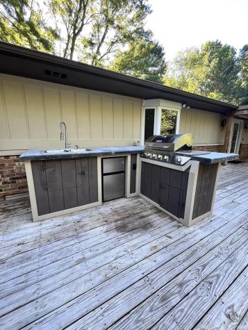 846 Wolf Drive Logansport IN 46947