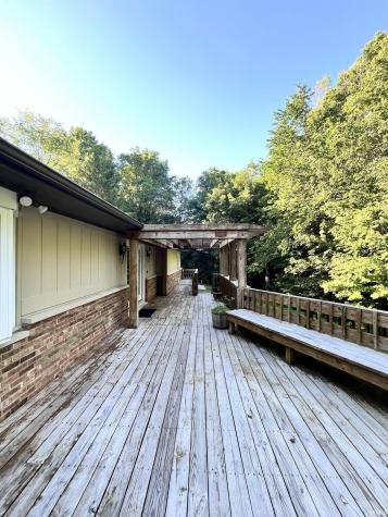 846 Wolf Drive Logansport IN 46947