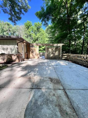 846 Wolf Drive Logansport IN 46947