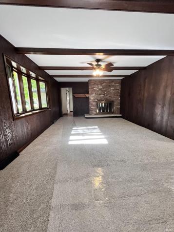 846 Wolf Drive Logansport IN 46947