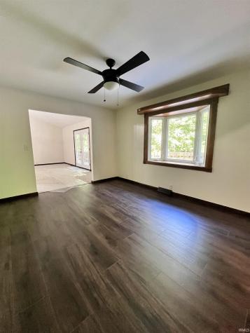 846 Wolf Drive Logansport IN 46947