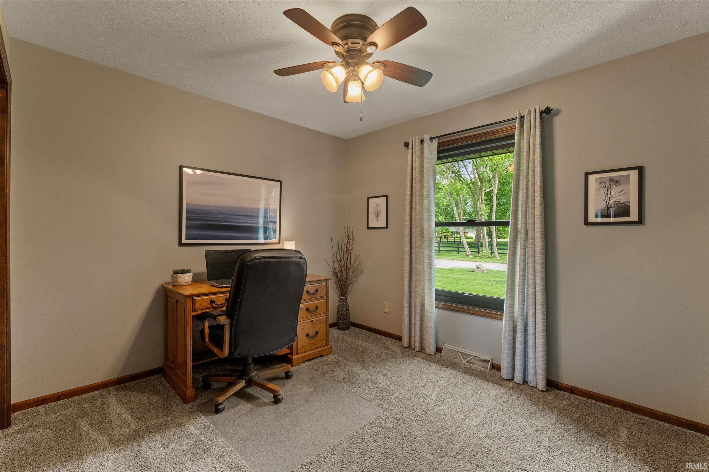 29559 Locust Drive Elkhart IN 46516