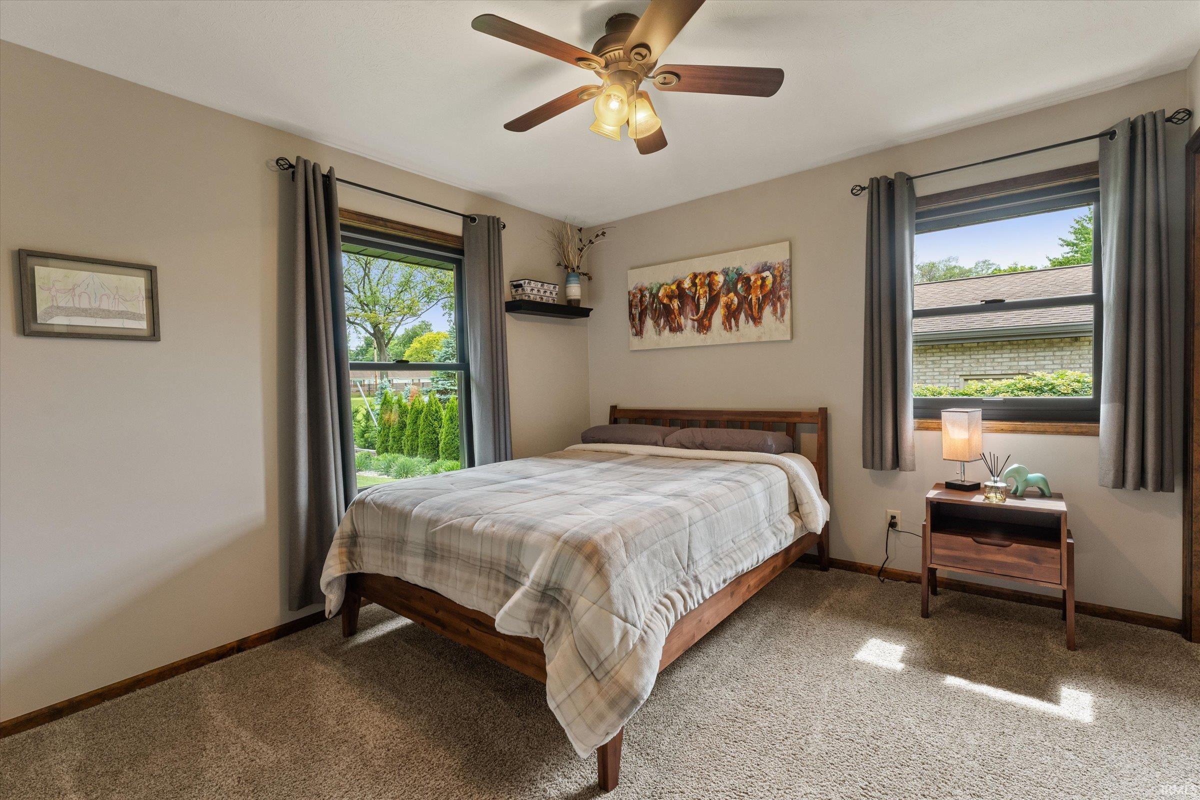 29559 Locust Drive Elkhart IN 46516