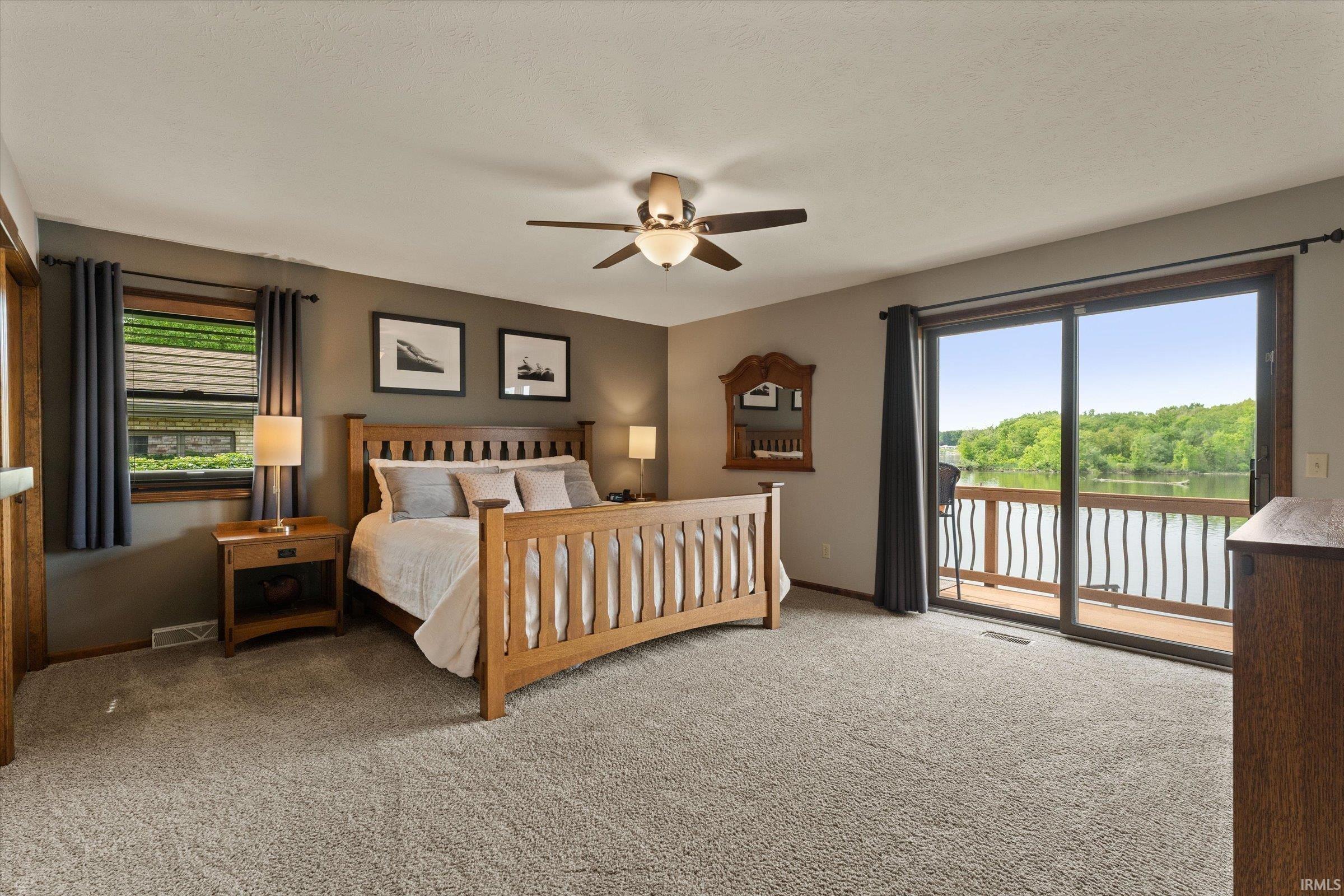 29559 Locust Drive Elkhart IN 46516