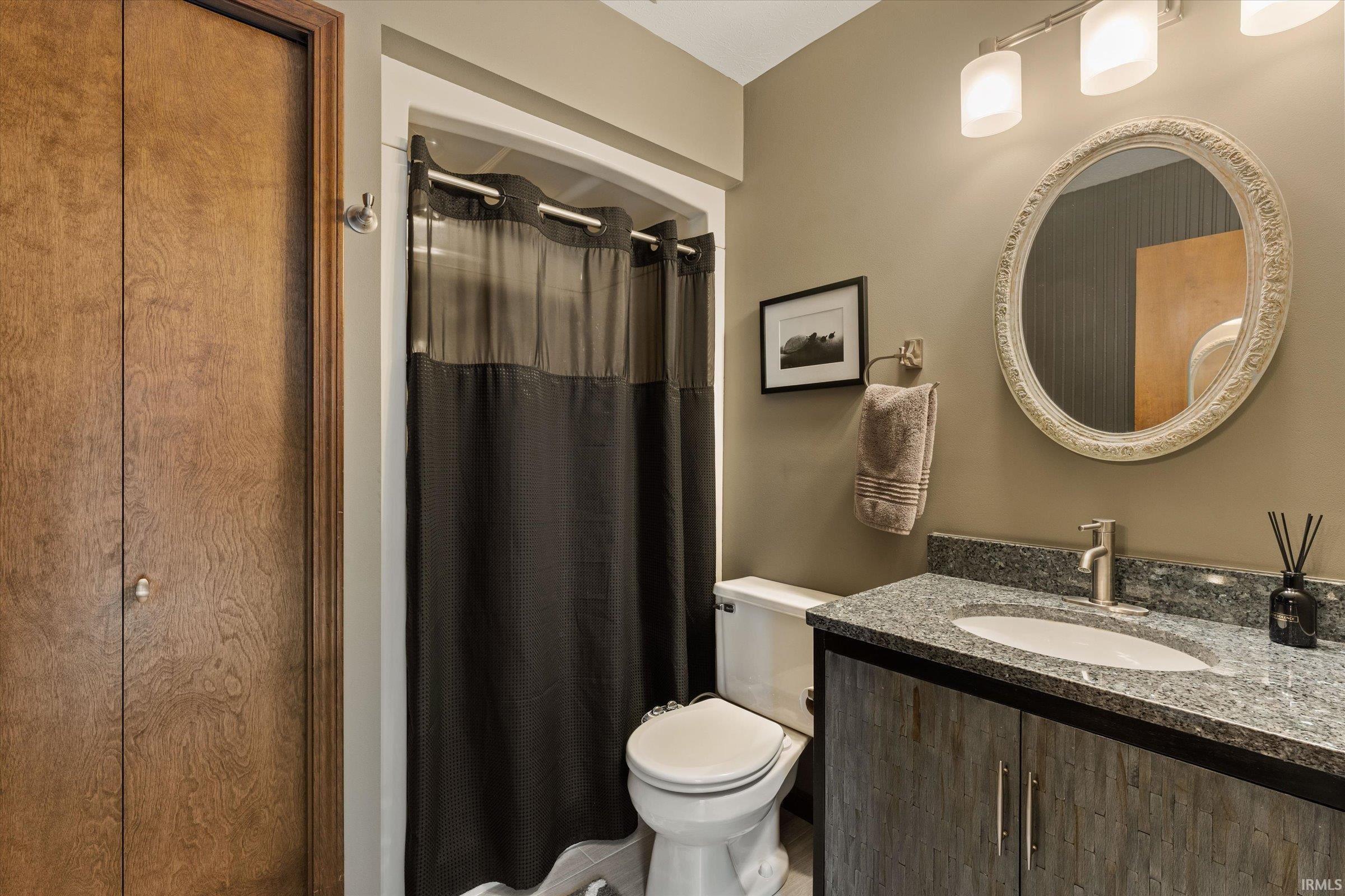 29559 Locust Drive Elkhart IN 46516