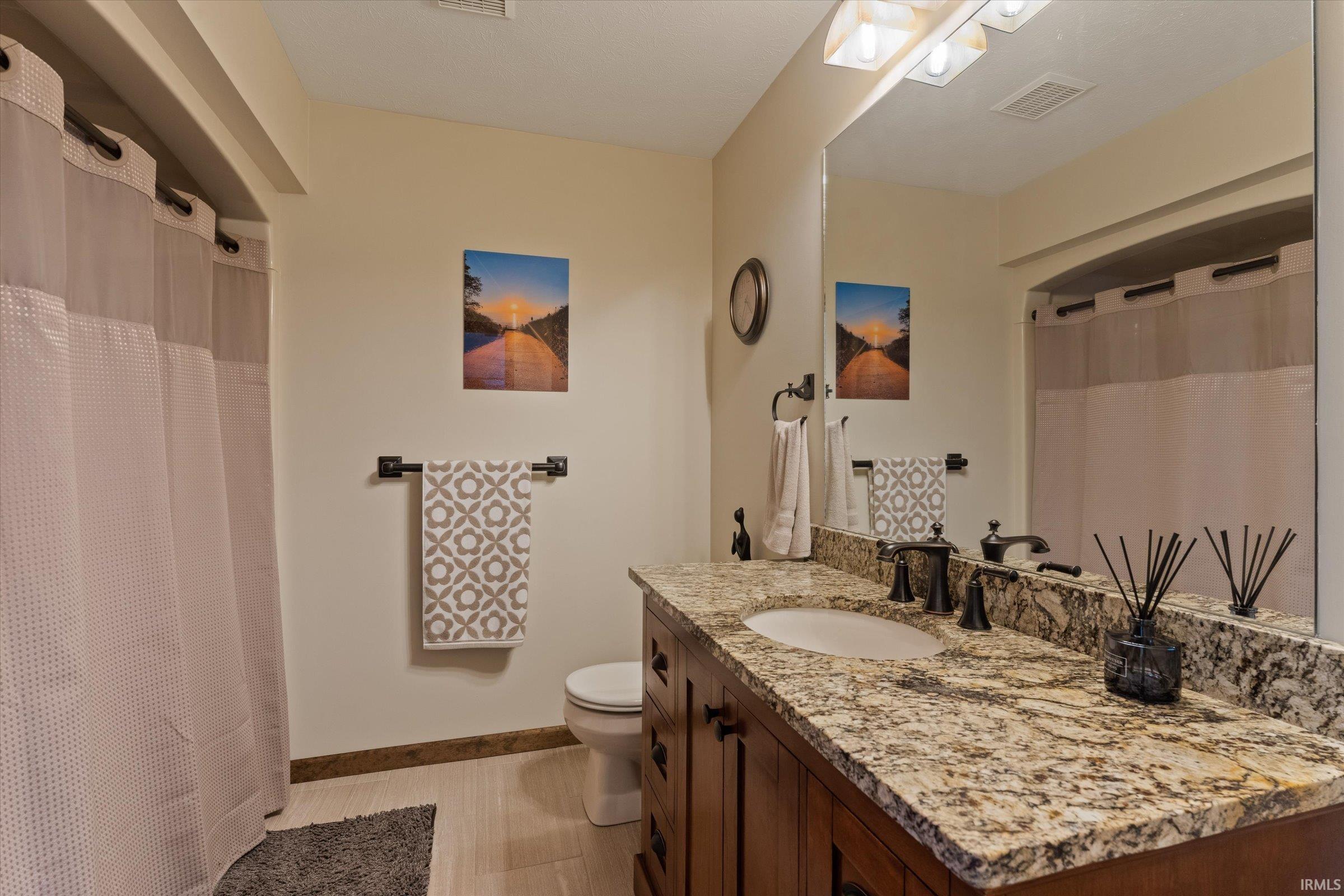 29559 Locust Drive Elkhart IN 46516
