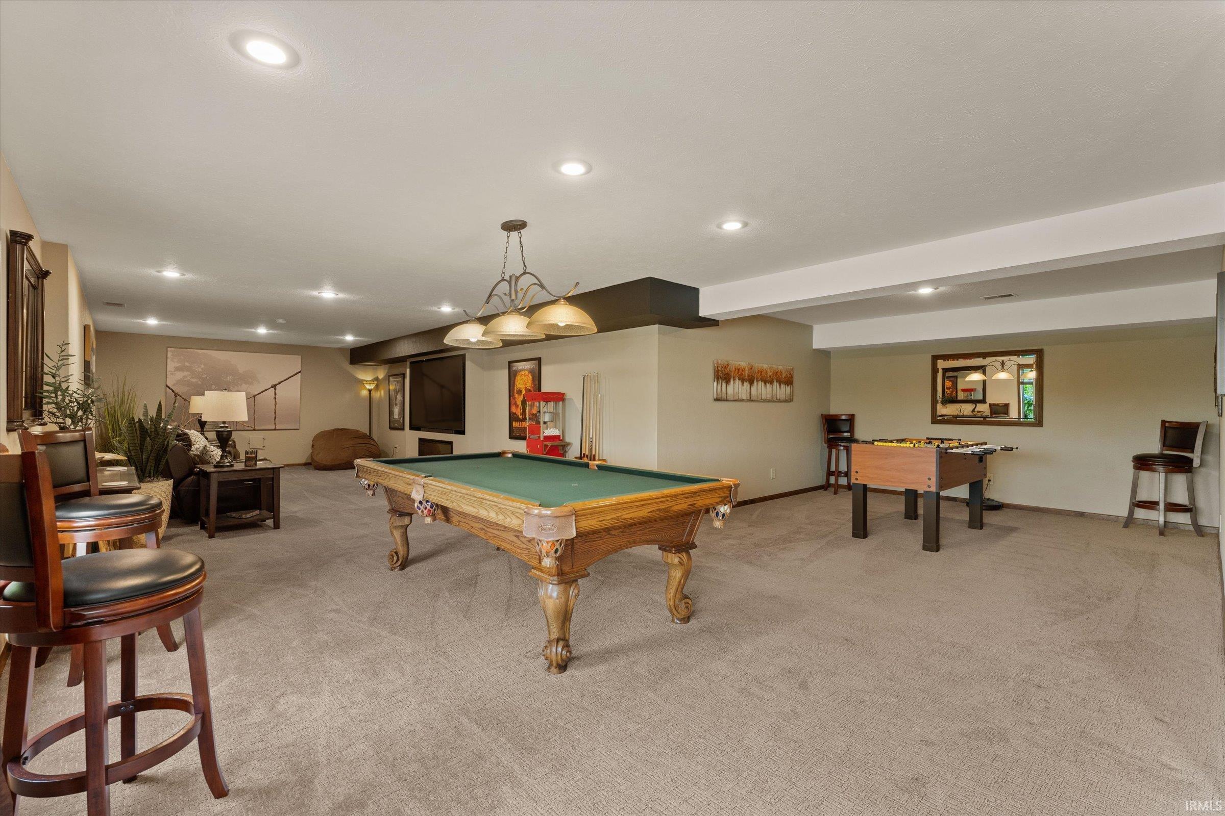 29559 Locust Drive Elkhart IN 46516