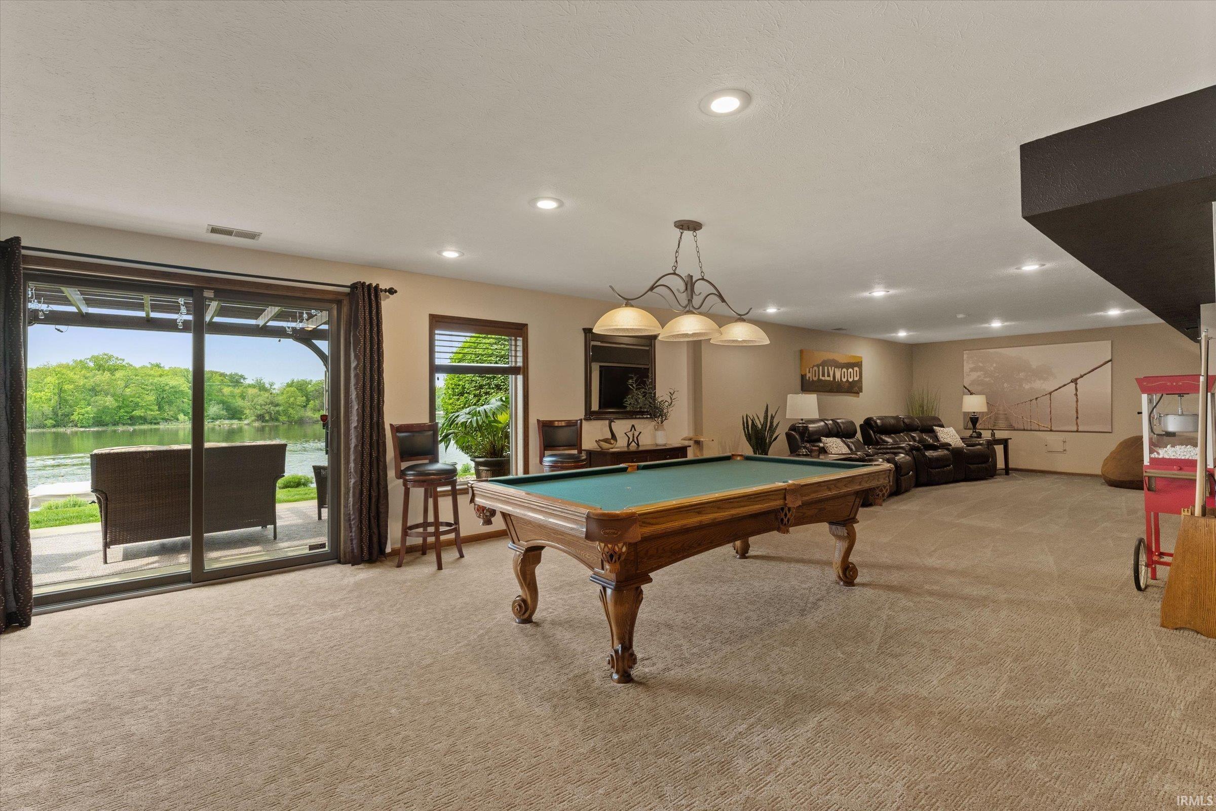 29559 Locust Drive Elkhart IN 46516