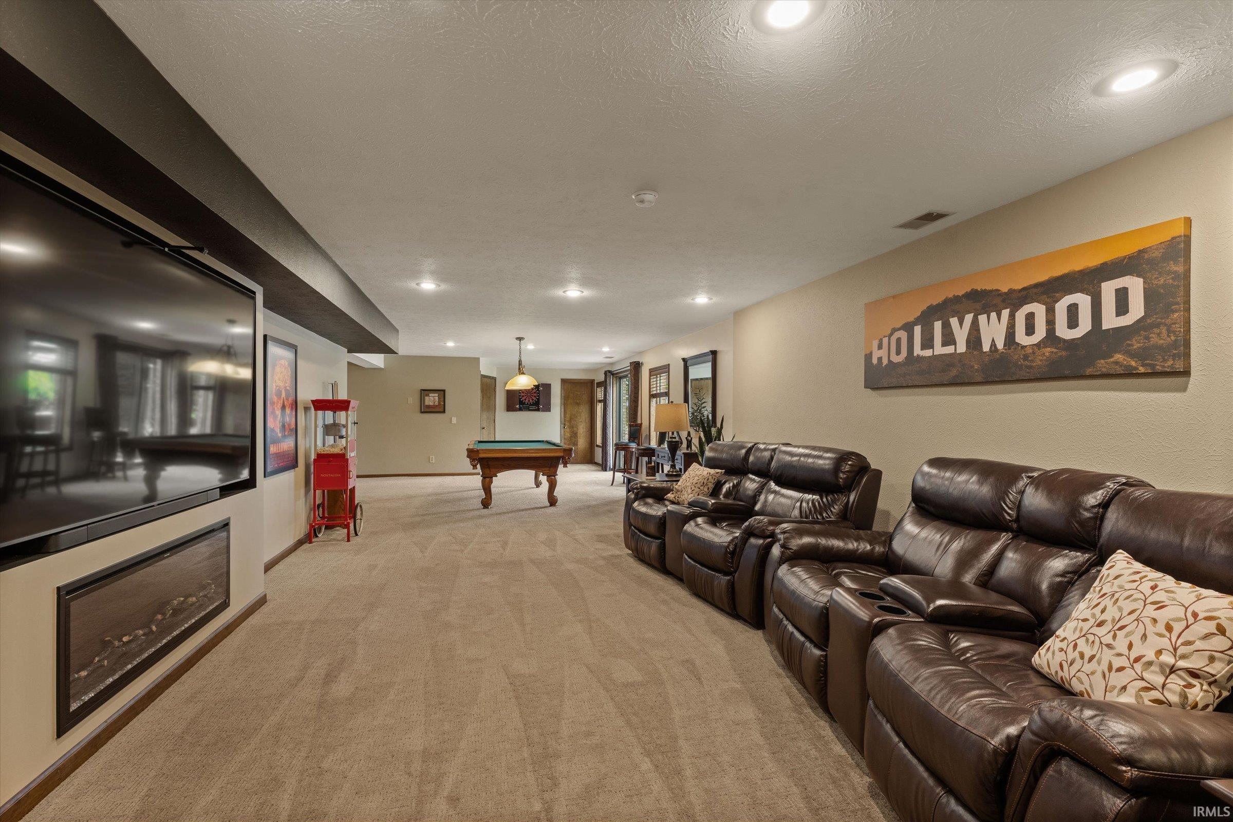 29559 Locust Drive Elkhart IN 46516