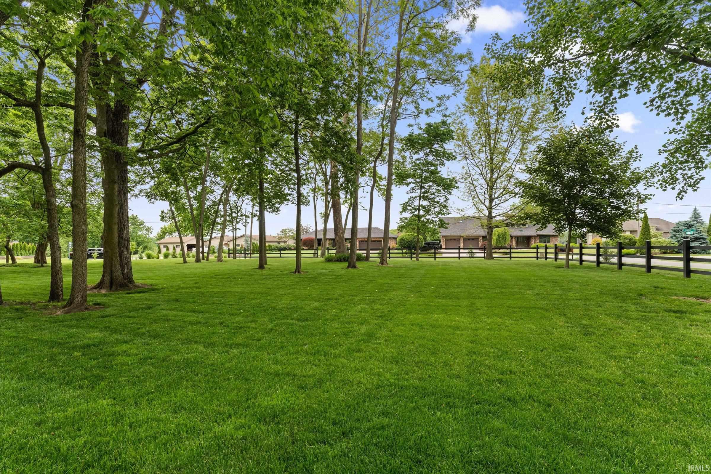 29559 Locust Drive Elkhart IN 46516