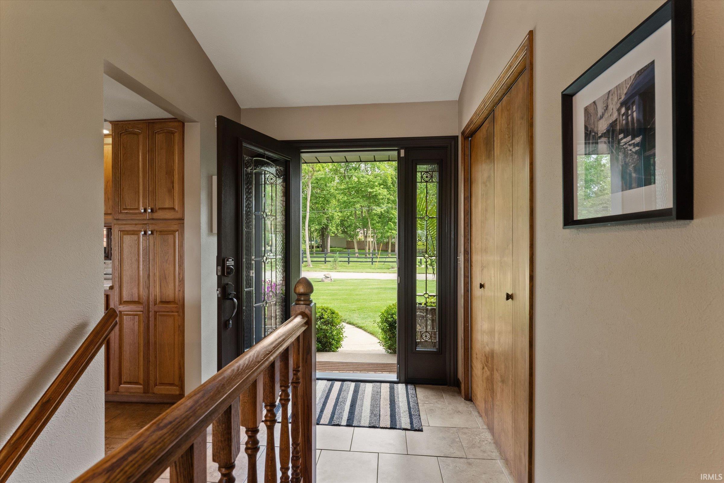 29559 Locust Drive Elkhart IN 46516