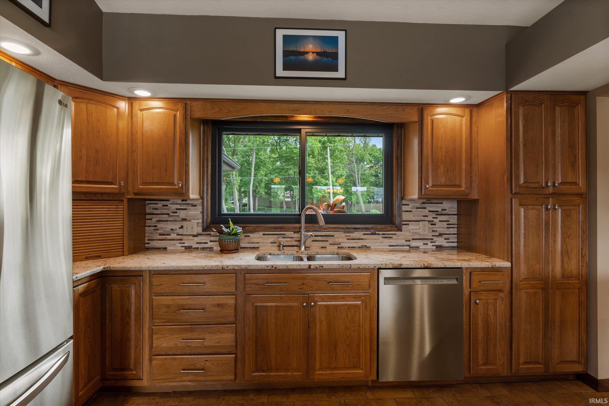 29559 Locust Drive Elkhart IN 46516