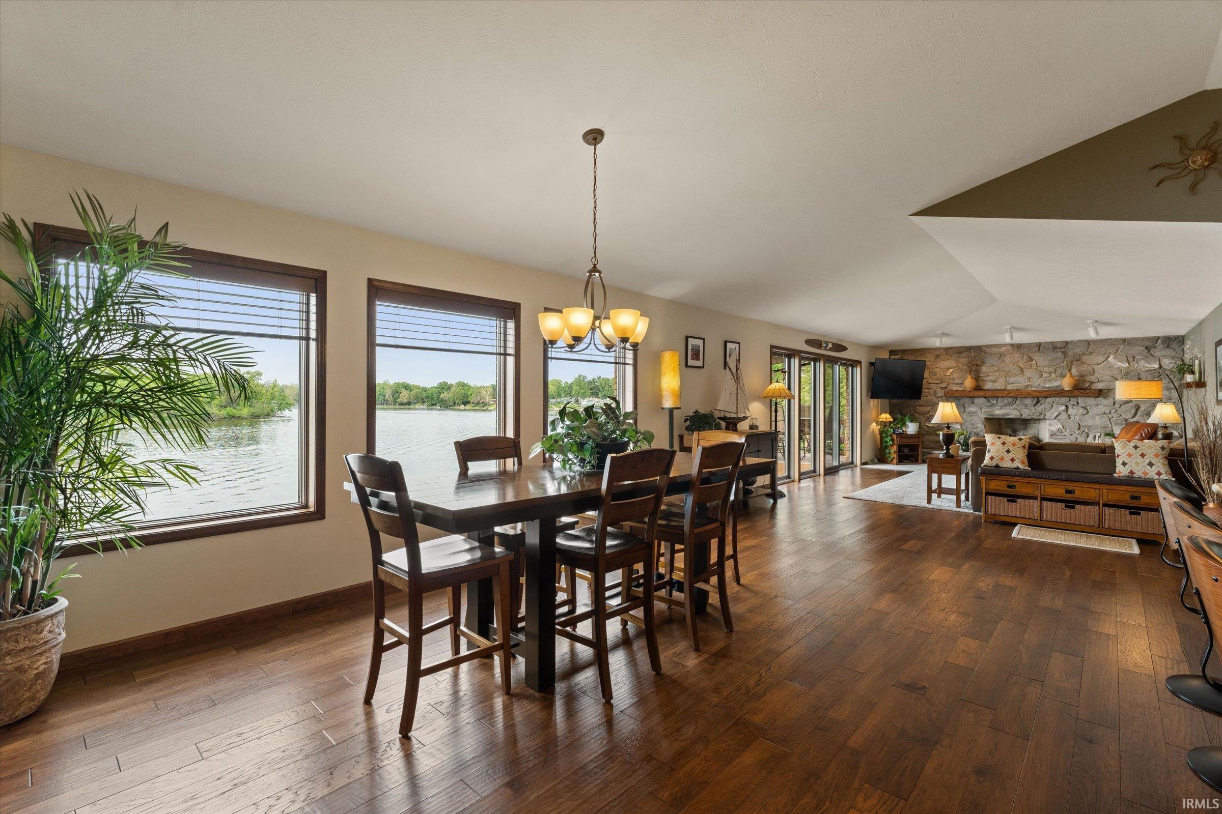 29559 Locust Drive Elkhart IN 46516