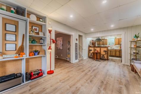 256 E Maple Street Wabash IN 46992