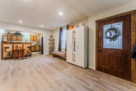 256 E Maple Street Wabash IN 46992