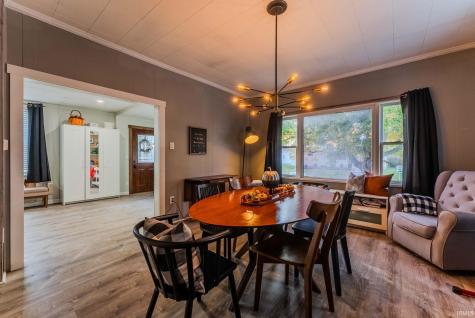 256 E Maple Street Wabash IN 46992