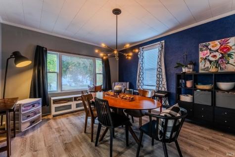 256 E Maple Street Wabash IN 46992