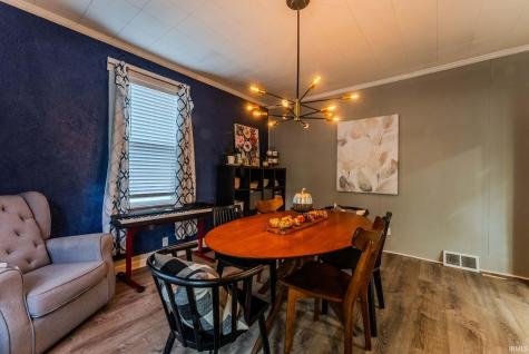 256 E Maple Street Wabash IN 46992