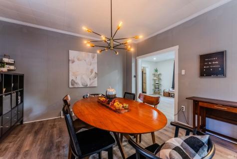 256 E Maple Street Wabash IN 46992