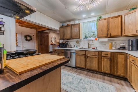 256 E Maple Street Wabash IN 46992
