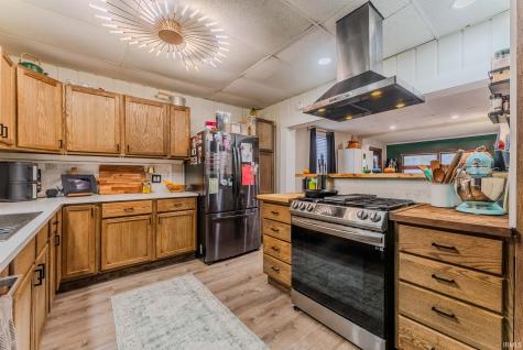 256 E Maple Street Wabash IN 46992