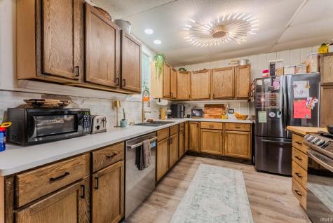 256 E Maple Street Wabash IN 46992