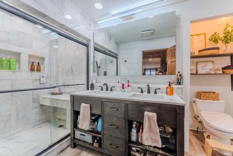 256 E Maple Street Wabash IN 46992